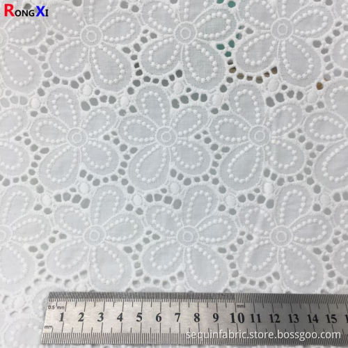 Multifunctional Cotton Gauze Fabric For Wholesales